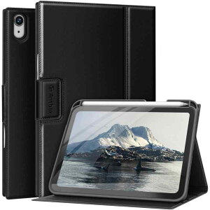 Antbox iPad Mini 7 A17 PropP[X iPad Mini 7/6P[X(2024/2021) yz_[t PUU[ I[gX[vX^h@\t Sʕی hՌfUC