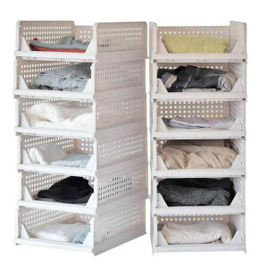 ߑP[X o [P[X ߗގ[ p ςݏd e ߗ {bNX ʋC ܂肽݉\ N[[bgp vX`bN STCY ^ zCg Repono (|m)