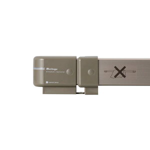 �E�C���h�[���W�G�[�^�[�L�k�^�C�v120�`190cm W/R-1219ST