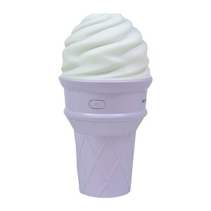 {d FUNNY CUTE \tgN[^ USB  90ml g p[v OXX-09PU