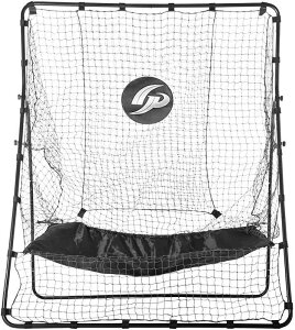 GP (W[s[)싅 obeBOlbg 200×160cm yd//\tg{[z ubNV[Y Cht[ ^[Qbg}[Nt