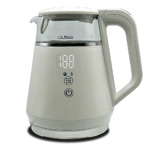 qER[|[V xߋ@\t dCPg KTK-10 KTK-10 zCg