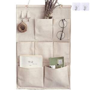 Feifyw EH[|Pbg Ǌ|[ hAnK[|Pbg 4i 5|Pbg Ǌ|   V 莆  Ȃǂ| [|Pbg bV|[`1tFeifyw EH[|P