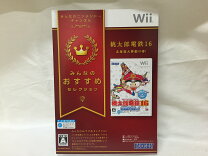 楽天市場】wiiu 桃鉄の通販