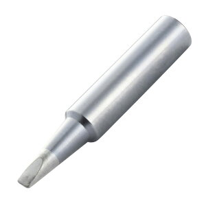 �͂񂾂��Đ� 2.4D�^ T18-D24 �����p���Đ� �}�C�i�X�h���C�o�[�^ ��[��2.4mm FX-600 FX-8801 FX-8803�Ή� ���t���[�͂񂾑Ή� RoHS�Ή� �n�� ��C �d�q�H�� �H�� �����e�i���X �ւ��� �����p�[�c