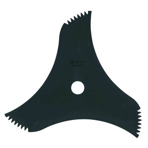 �����@�p�ۋ� 3���n 305mm �R�їp �X�`�[���n �����@ �֐n �n �G�� ������ �Ŋ��� �}�ł� �_�� ���| �_�@�� ���Օi �����p �����n 3P �������@ �����@ �����@�p�֐n