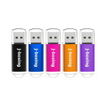 楽天市場】usbメモリ 8gb 5個セットの通販