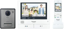 テレビドアホン 高感度カメラ搭載 カラーナイトビジョン機能付き 安心アラート機能 リアルタイム気象情報 災害警戒情報通知 音声プッシュ通知機能付き 訪問者対応 防犯対策 玄関インター