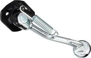 L^R(KITACO) TChX^h SS-528 (bL) AhXV50(CA4BA) 656-2010528