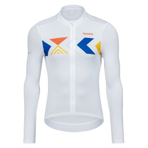 [TeBbN] Y TCNW[W tHp  TCNOEFA UVJbg z ʋC  e Lk [hoCN ] |Pbgt