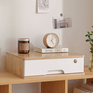 ���[�{�b�N�X ���t�� ��� �ؐ� �����o�� �~�j�`�F�X�g ���^�[�P�[�X 1�i ��40cm ���s30cm ����12cm ���ސ����{�b�N�X �������� �f�X�N�� ���[�� ���ϕi ���[�P�[�X �ςݏd�ˉ\ �ː� �����[
