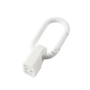 �P�[�u���z���_�[ �J���r�i�t�� USB Type-C�p �z���C�g �P�[�u�����[ �����^�� �����h�~ �X�g���b�v ���΂� �|�[�` ���t�� �[�d�P�[�u���p �z���_�[ �A�^�b�`�����g �P�[�u������ �P�[�u��