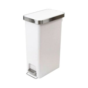 EKO S~ y_ ni X Xebvr 40L ӂt Ci[{bNX