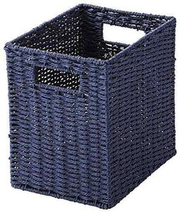 ǂY(Tidorisangyou) oXPbg }` iTCY():W18xD26XH20cm y[p[oXPbg[^n[t^Cv lCr[ CH04793