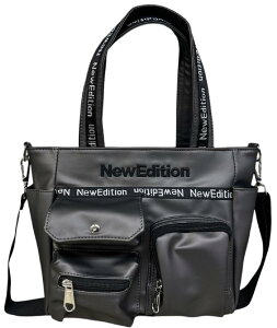 [NewEdition GOLF] Ehg[gobO EhobO @\d|Pbg 3F hH g[gobO StobO St EhpobO J[gobO fB[X Y NEG-660