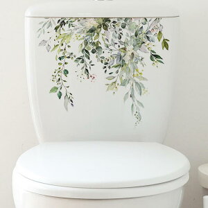 Mestiker ֊V[ EH[XebJ[ JG gC XebJ[   V[ 킢 Diy EH[XebJ[ V[ ǎV[ ͂  k wall sticker decoration