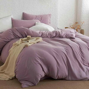 K[[ |zcJo[ 100 2dK[[ aN 220{xn |ӂƂJo[ ӂƂJo[ zcJo[ 􂦂 I[V[Y ɗD k _炩