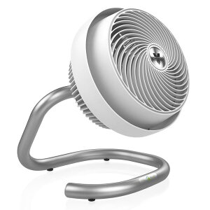 {l[h T[L[^[ 45 DC[^[ iKϑ ͊C Cz 