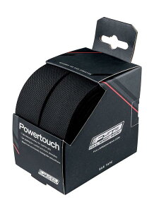 FSA(GtGXG[) ] i p[c [hoCN }EeoCN MTB nh o[e[v HB Tape POWERTOUCH