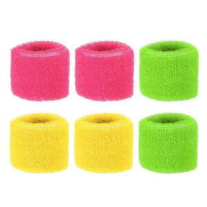 PATIKIL X|[cpXgoh 8x5cm 6 Rb ge[NXzXEFbgoh ejX oXPbg{[ g[jO AX`bN jOp [Ybh  CG[