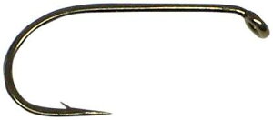 ALXR(AXISCO) tCtbN100{ AFB 305-#12 ނj