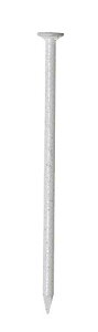 TOEI LIGHT(g[GCCg) Ce[vB(1000{) zCgĕt 2.6×63mm 1000{ G1228