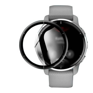 X}[gEHb`یP[XEGarmin Venu 2 Plusp tB tی K[~ Fk2vX tیtB یV[g tی  h~ X}[gEHb`