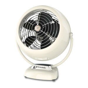 {l[h T[L[^[ NVbN VFAN