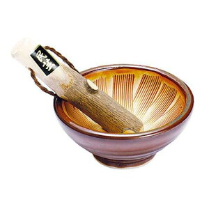  SALUS 蔫Zbg 8.5×4cm(_9cm)