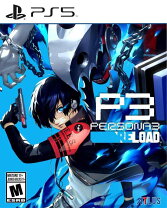 楽天市場】persona 5 北米の通販