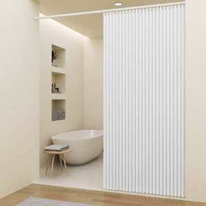 OSONA V[J[e 150cm 90cm h hJr Ԏd؂J[e h ۉ J[e Ot `LH n k ډBp  tȒP CJ[e oXpi