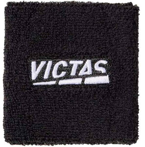 BN^X(Victas) 싅 Xgoh vCSXgoh 602401