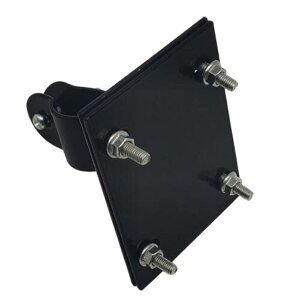 HoQuBN ]ԂuPbg JSuPbg ] oXPbguPbg