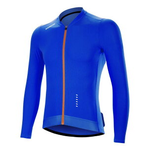 [Darevie] TCNW[W  Y H~ ] TCNEFA [hoCN TCNOW[W e ʋC z |Pbg 싅 St jO DVJ212