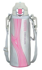 ^fMX|[c{g 0.8L THERMOS
