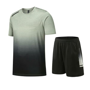 [ANONIE] X|[cEFA Y ㉺Zbg g[jOEFA W[W 2_Zbg Vc n[tpc  z n ʋChL   傫TCY