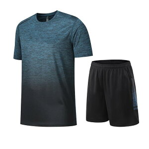 [ANONIE] X|[cEFA Y ㉺Zbg g[jOEFA W[W 2_Zbg Vc n[tpc  z n ʋChL   傫TCY