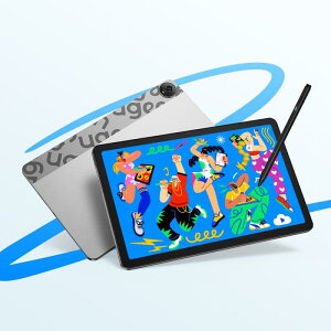 UGEE UT2 android 14 ^ubg 10.36C` 2KfBXvC 6GB+128GB GMSF+Type-C[d+7000mAhAfAWi-FifAAhCh ^ubg androidABT5.3+OTG@\+e