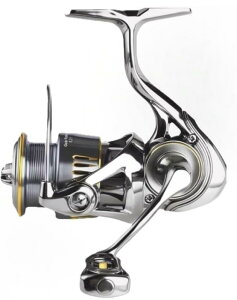 Fi's+7 XsjO[ yʃf 3000S 2500S 1500S eԎ őhO5-7kg MA5.2:1 Enh 6+1BB{[xAO C W ėp ^Co V[oX bNtBbV GM