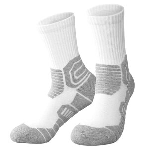 [Aqinmony] �C�� �����Y �X�|�[�c�\�b�N�X �o�X�P �\�b�N�X �~�b�h�`���[�u ����~ ���Ֆh�~ ���� �\�b�N�X �A�E�g�h�A �t�B�b�g�l�X �g���[�j���O ���]�� �o�R �싅 �����j���O ��p �X�|�[�c