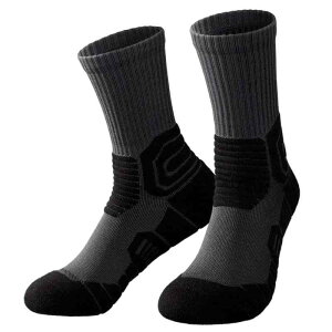 [Aqinmony] C Y X|[c\bNX oXP \bNX ~bh`[u ~ Ֆh~  \bNX AEghA tBbglX g[jO ] oR 싅 jO p X|[c