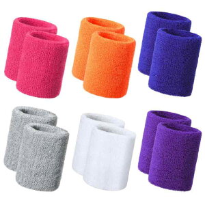 girldate Xgoh 12{Zbg X|[coh ~߃oh oh Rbgf Lk ʋC y  X|[cp jp 6F