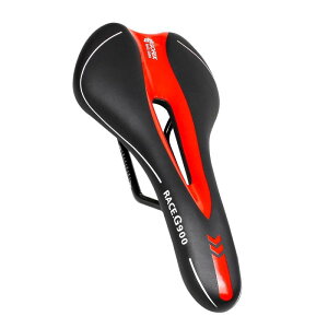 GORIX(�S���b�N�X) ���]�� �ᔽ�� �T�h�� [������ ����̂���^�C�v �J�X�^�}�C�Y ] ���[�h�o�C�N �}�E���e���o�C�N ���Ή� 3621A