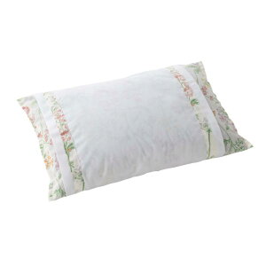 �A���~���s���[ ���΂��疍 30 × 45 cm ���� �ł� �� ���{�� �܂��� �����k�� ��ň���^ ������ �񂱂� ������ ���K�i