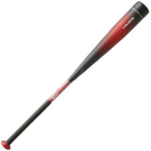 SSK 싅  obg  FRP MM23 SBB4037 ͔򋗗E^23mm 싅 싅pi X[X|[c (9020)ubN×bh 83cm/700g