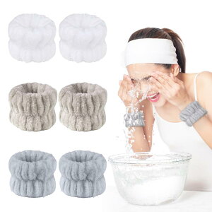 HUAZONTOM p A[oh z Xgoh 3yA(6_) EDς DtBbg ӂӂ Gh~ ~ zǂ Lk  oh