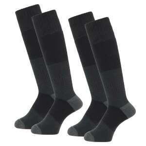 VAXPOT(obNX|bg) Xm[{[h XL[ \bNX 2g  LbY WjA fB[X Y yRۖhL g pC҂ T|[g@\z VA-1754