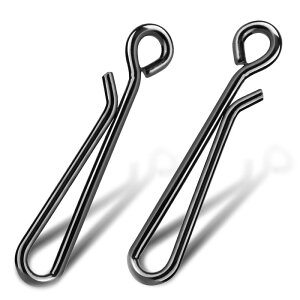 9KM DWLIFE QXibv 50 NCbNAWXibv A[ ނpAWO Xibv tBbVOXibv Cނ