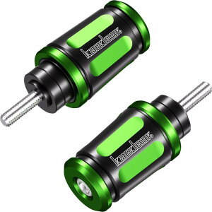 Kaedear(�J�G�f�B�A) �o�[�G���h �o�C�N �n���h���o�[�G���h �o�C�N�p �n���h�� �E�F�C�g �o�C�N�p�i �I�[�g�o�C �σo�[�G���h KDR-BE1