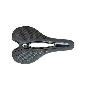 ADEPT(アデプト) サドル モーティブ BLK ブラック